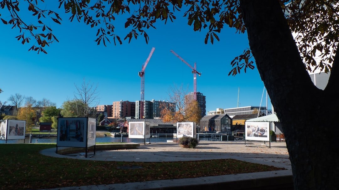 outdoor-exhibition-with-buildings-and-cranes-in-background-z0qiid1jijo